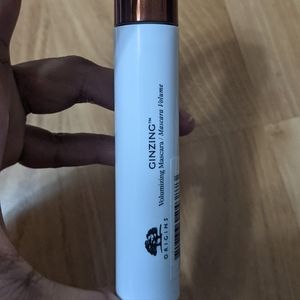 3 for $30 brand new origins full size mascara